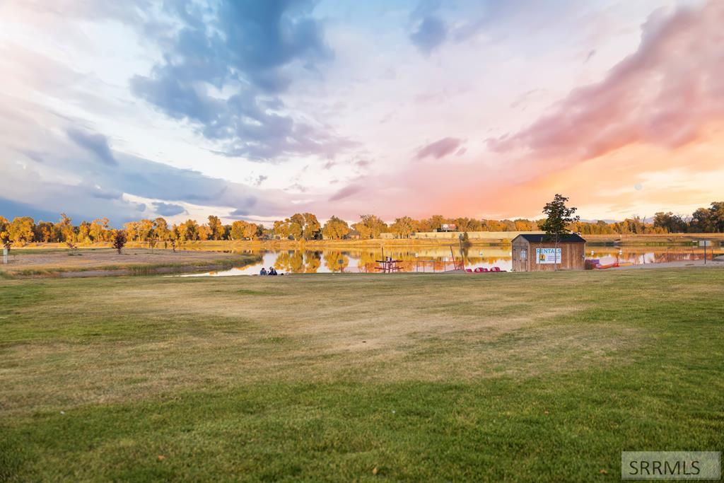 4456 North E Rigby, ID 83442 - Photo 24 of 47