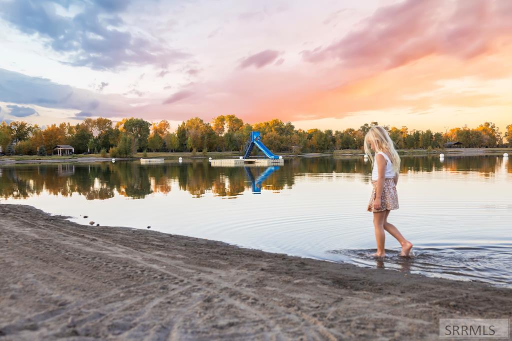 4456 North E Rigby, ID 83442 - Photo 25 of 47