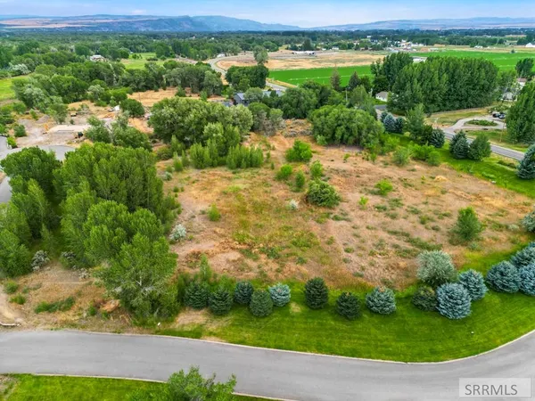 $139,000 | 4456 North E, Rigby, ID 83442