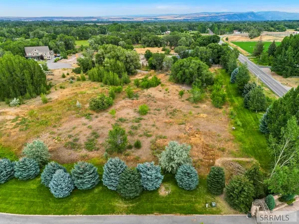 $139,000 | 4456 North E, Rigby, ID 83442