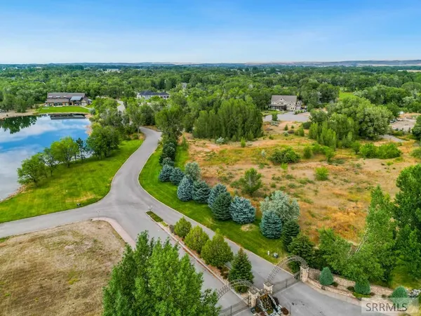 $139,000 | 4456 North E, Rigby, ID 83442