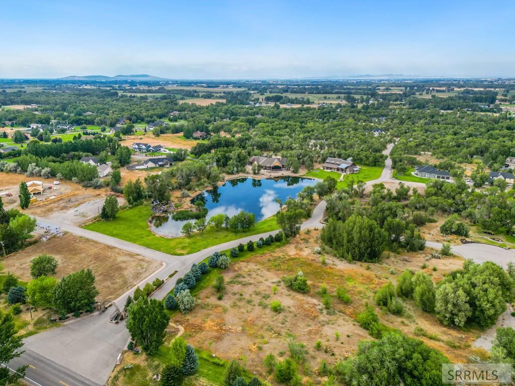 4456 North E Rigby, ID 83442 - Photo 35 of 47