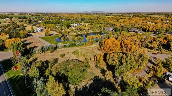 $139,000 | 4456 North E, Rigby, ID 83442