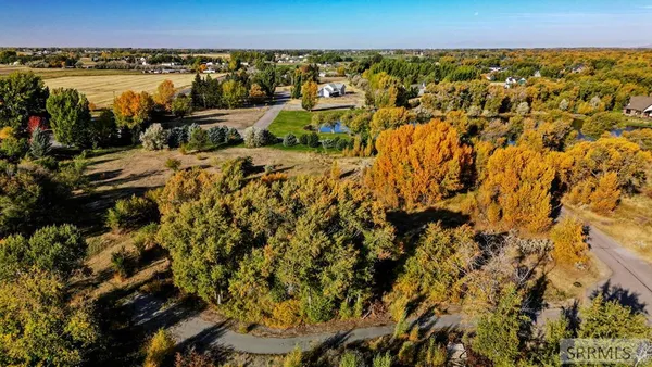 $139,000 | 4456 North E, Rigby, ID 83442