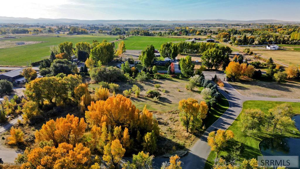 4456 North E Rigby, ID 83442 - Photo 39 of 47