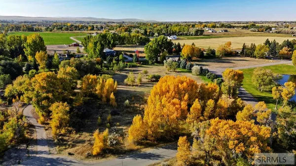 $139,000 | 4456 North E, Rigby, ID 83442