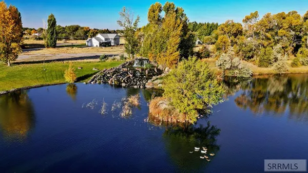$139,000 | 4456 North E, Rigby, ID 83442