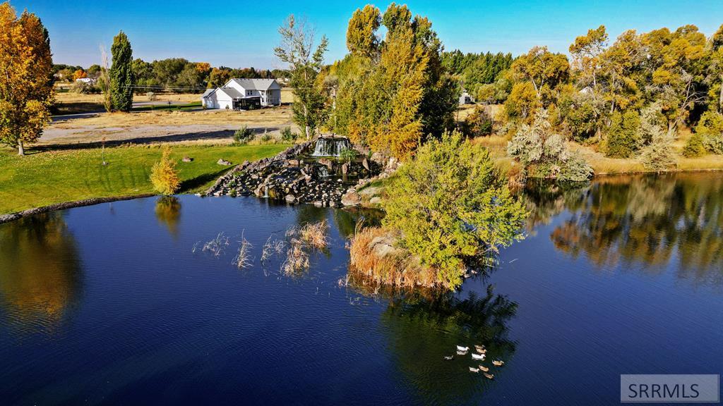 4456 North E Rigby, ID 83442 - Photo 41 of 47