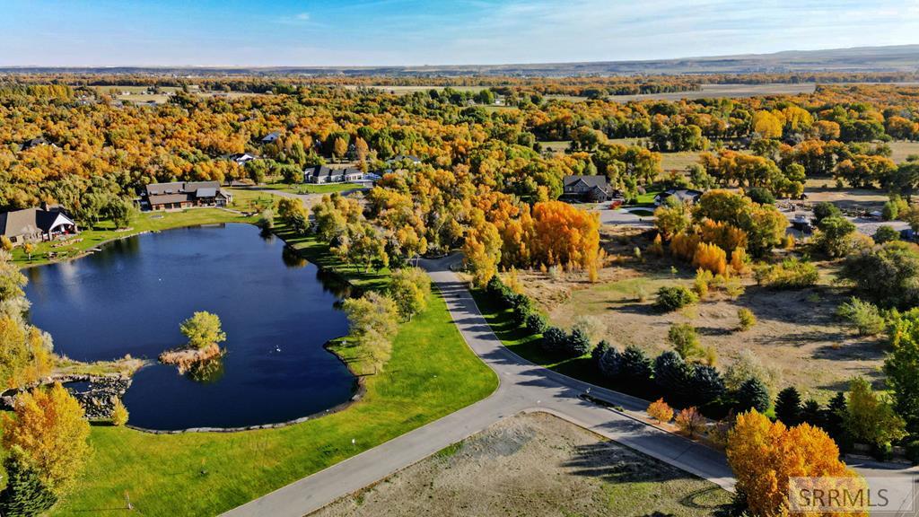 4456 North E Rigby, ID 83442 - Photo 42 of 47