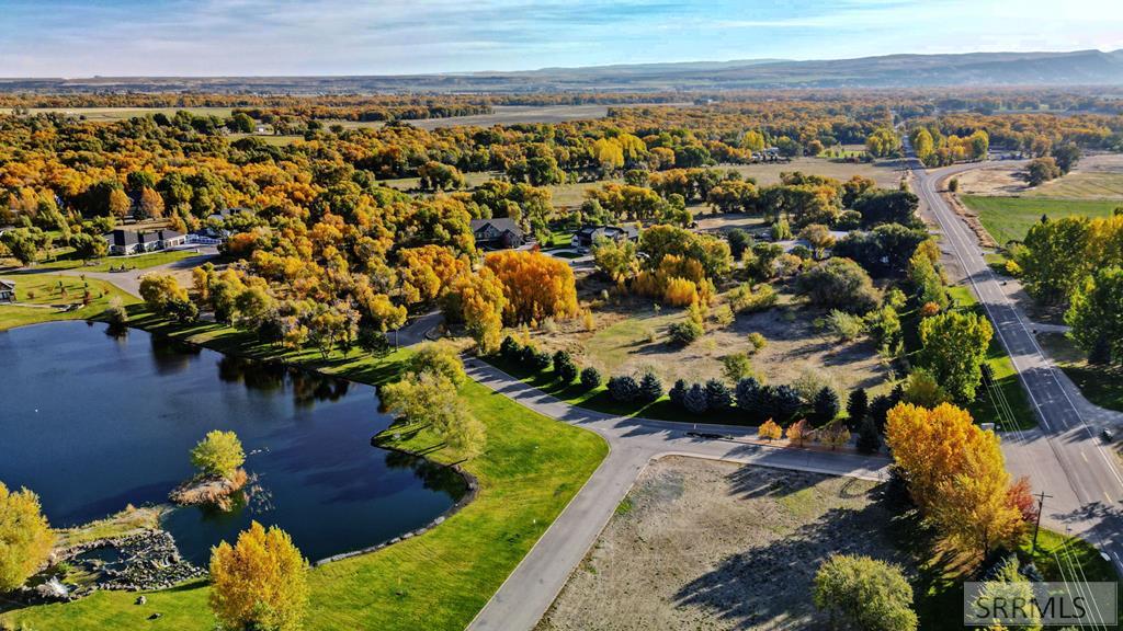 4456 North E Rigby, ID 83442 - Photo 43 of 47