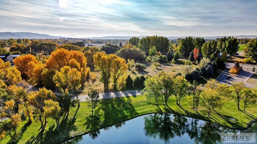 4456 North E Rigby, ID 83442 - Photo 44 of 47