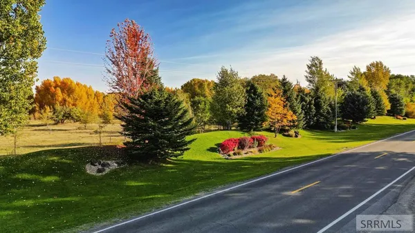 $139,000 | 4456 North E, Rigby, ID 83442