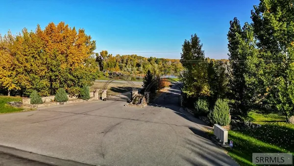 $139,000 | 4456 North E, Rigby, ID 83442