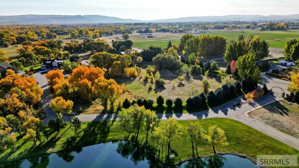 4456 North E Rigby, ID 83442 - Photo 47 of 47