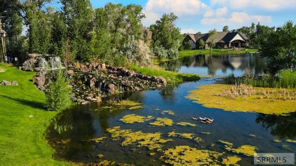 $139,000 | 4456 North E, Rigby, ID 83442