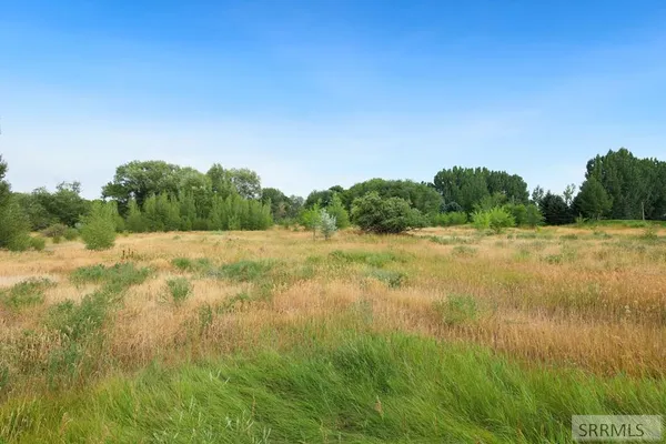 $139,000 | 4456 North E, Rigby, ID 83442