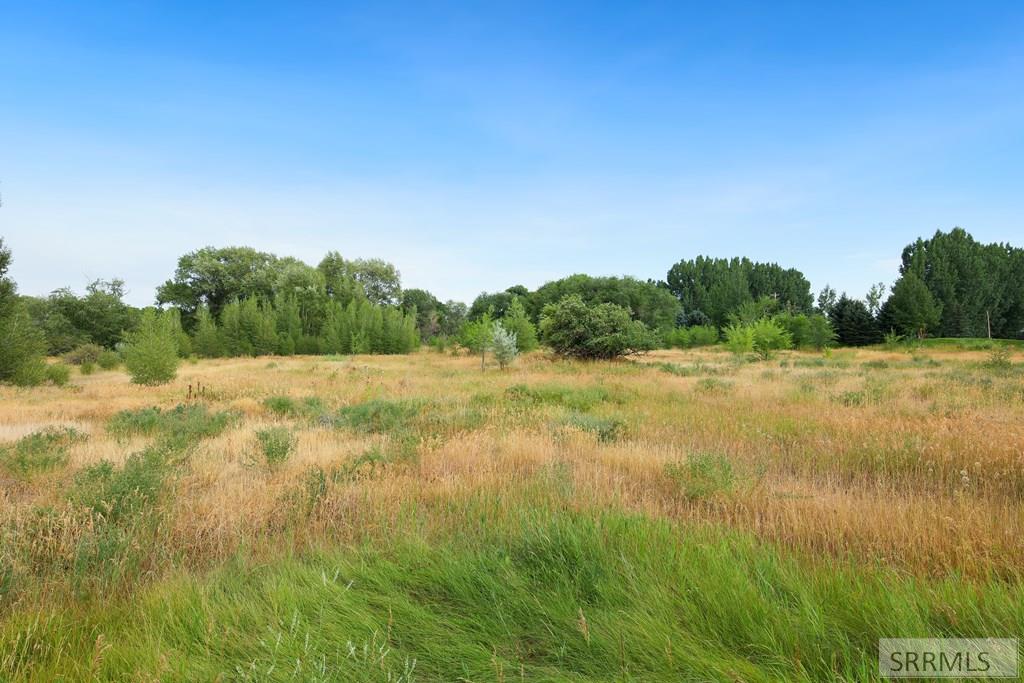 4456 North E Rigby, ID 83442 - Photo 9 of 47