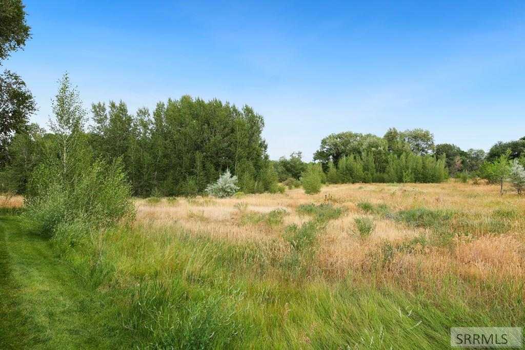 4456 North E Rigby, ID 83442 - Photo 10 of 47