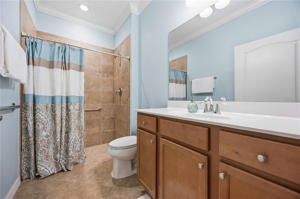 12744 Richezza Drive Venice, FL 34293 - Photo 52 of 82