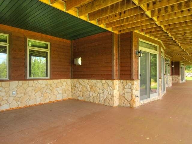 7654 Palmer Lake Road, Unit 3 Land O'Lakes, WI 54540 - Photo 8 of 21 Gallery Image 8