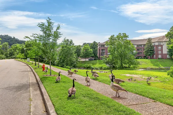 $2,775 | 608 Arkland Place, Nashville, TN 37215