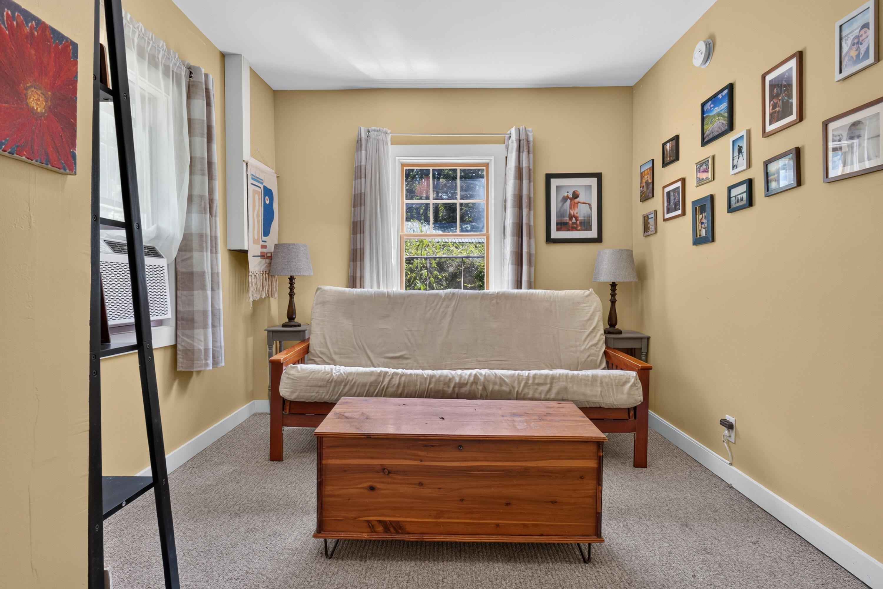 27 Beach Road Windham, ME 04062 - Photo 39 of 101 27 Beach Road_0147