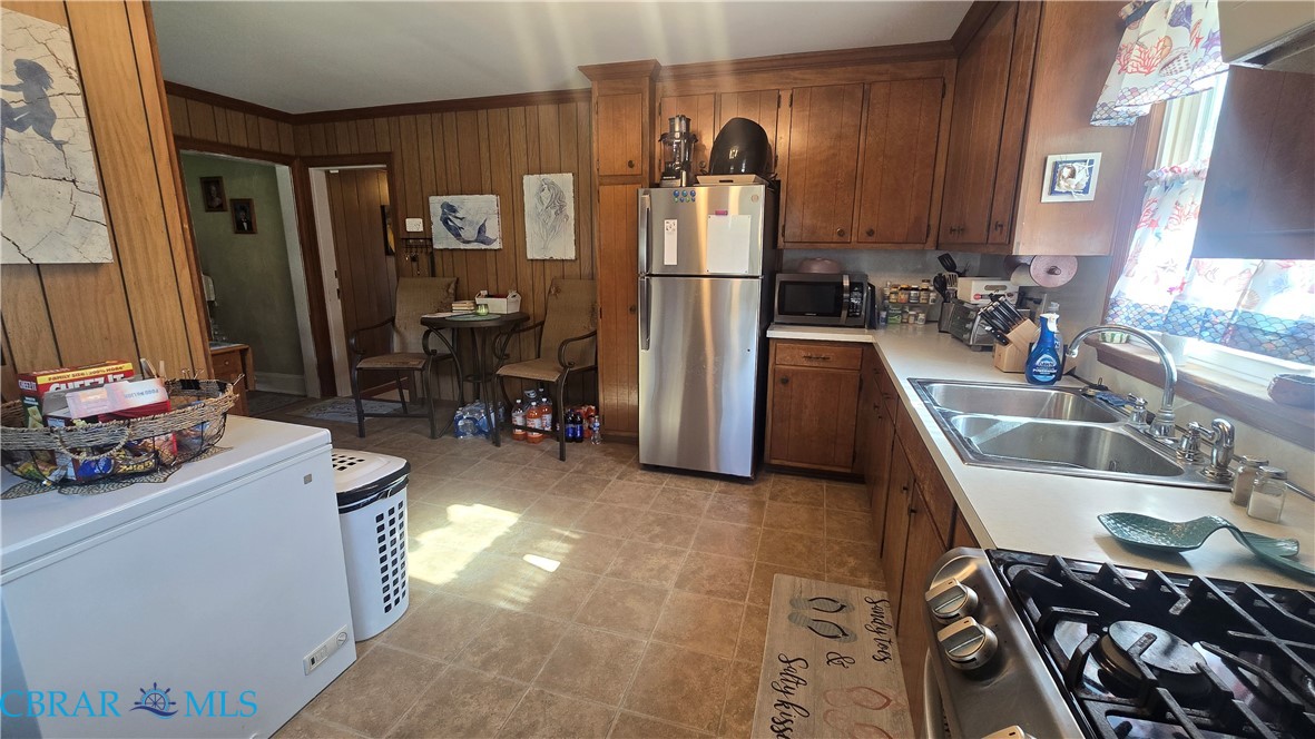 10291 Buckley Hall Road Mathews, VA 23109 - Photo 20 of 46