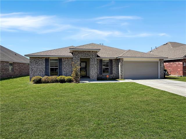 75717 Rickelin Drive Covington, LA 70435 - Photo 1 of 26