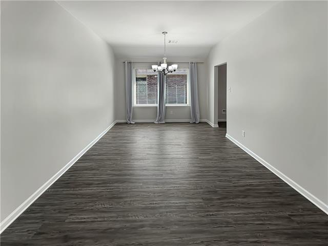 75717 Rickelin Drive Covington, LA 70435 - Photo 11 of 26