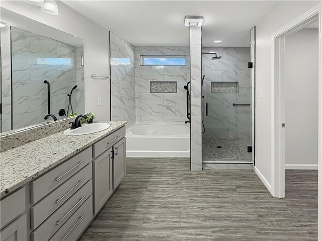 75717 Rickelin Drive Covington, LA 70435 - Photo 12 of 26