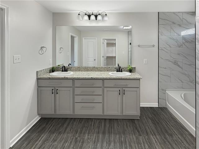 75717 Rickelin Drive Covington, LA 70435 - Photo 13 of 26