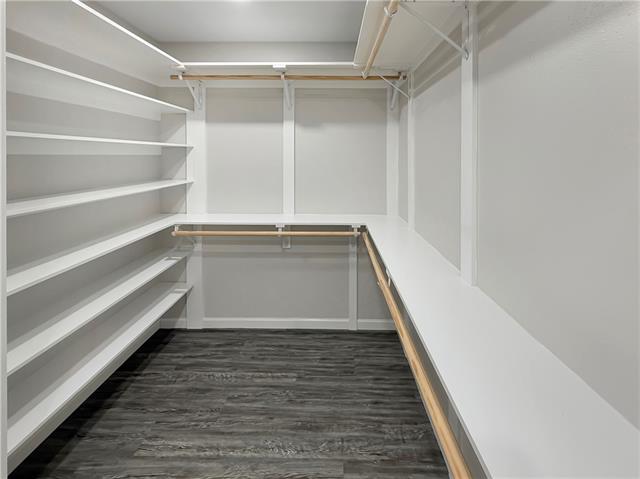 75717 Rickelin Drive Covington, LA 70435 - Photo 14 of 26