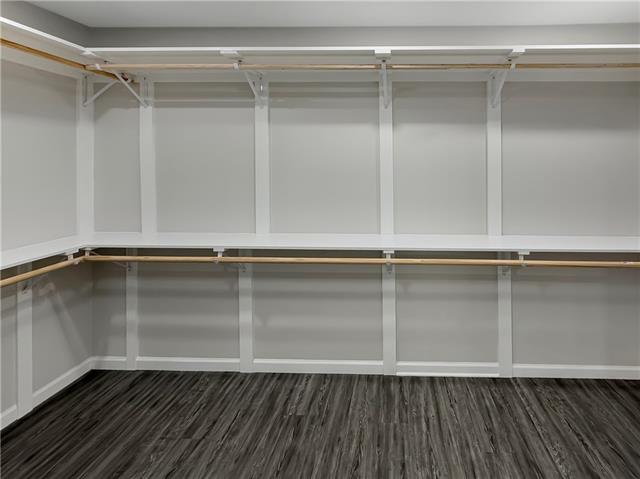 75717 Rickelin Drive Covington, LA 70435 - Photo 15 of 26