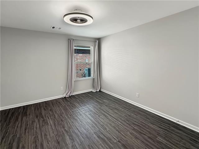 75717 Rickelin Drive Covington, LA 70435 - Photo 16 of 26