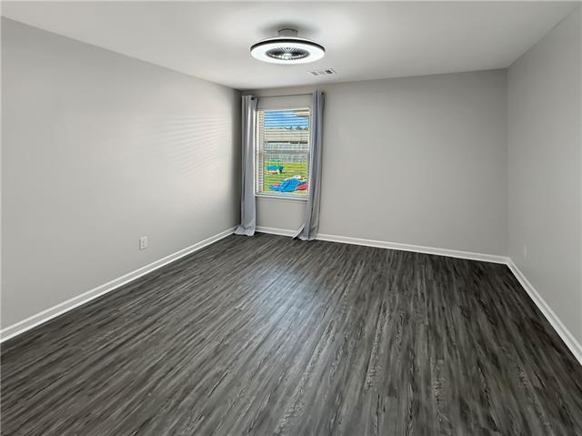 75717 Rickelin Drive Covington, LA 70435 - Photo 17 of 26