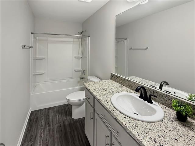 75717 Rickelin Drive Covington, LA 70435 - Photo 18 of 26