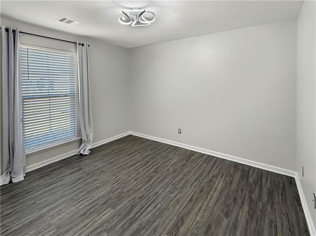 75717 Rickelin Drive Covington, LA 70435 - Photo 19 of 26