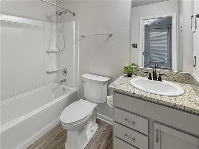 75717 Rickelin Drive Covington, LA 70435 - Photo 20 of 26