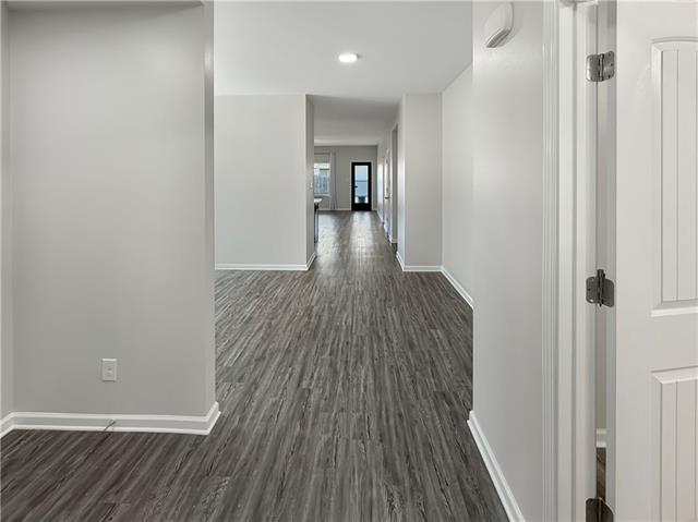 75717 Rickelin Drive Covington, LA 70435 - Photo 2 of 26