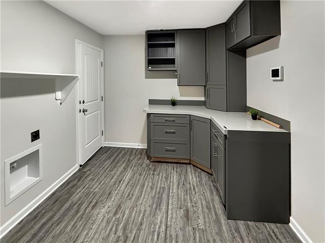 75717 Rickelin Drive Covington, LA 70435 - Photo 22 of 26