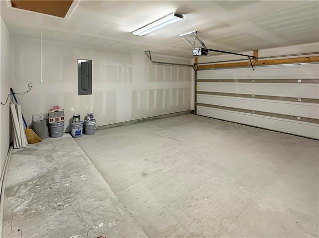 75717 Rickelin Drive Covington, LA 70435 - Photo 23 of 26