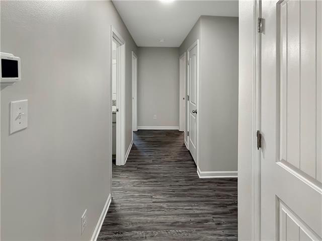 75717 Rickelin Drive Covington, LA 70435 - Photo 24 of 26