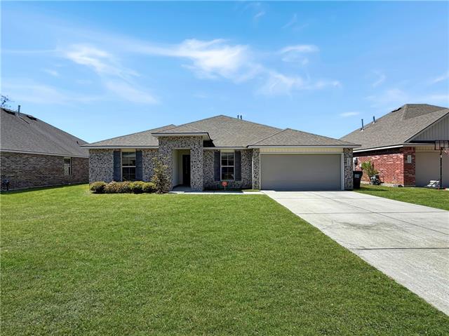 75717 Rickelin Drive Covington, LA 70435 - Photo 25 of 26