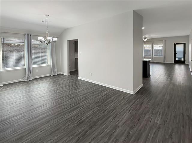 75717 Rickelin Drive Covington, LA 70435 - Photo 3 of 26