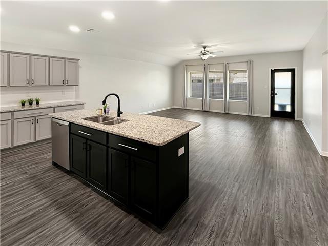 75717 Rickelin Drive Covington, LA 70435 - Photo 4 of 26