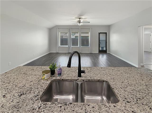 75717 Rickelin Drive Covington, LA 70435 - Photo 5 of 26