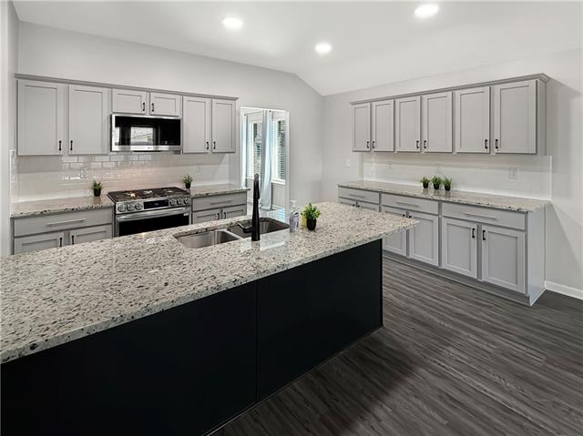 75717 Rickelin Drive Covington, LA 70435 - Photo 6 of 26