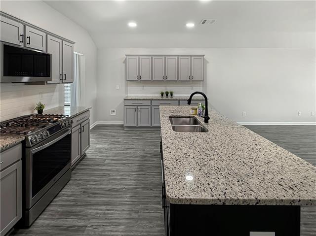 75717 Rickelin Drive Covington, LA 70435 - Photo 7 of 26