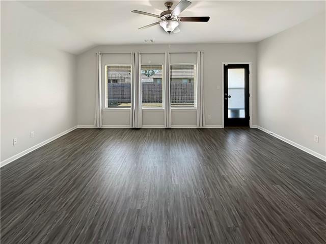 75717 Rickelin Drive Covington, LA 70435 - Photo 8 of 26