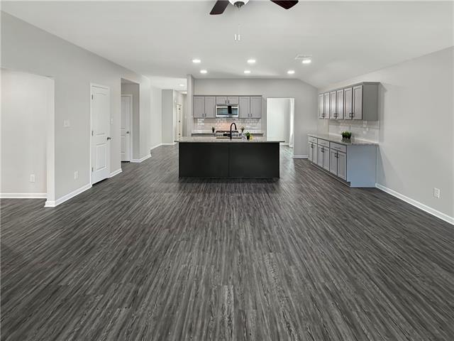 75717 Rickelin Drive Covington, LA 70435 - Photo 9 of 26